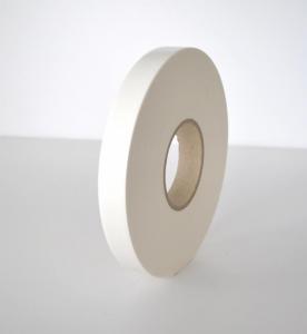 Single Sided PE Foam Tape SSP-10YM For Industry