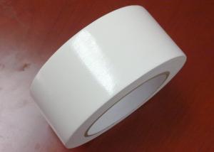 High Quality Uncoated Cloth Tape K200 System 1