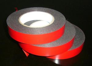 Single Sided PE Foam Tape SSP-50MS