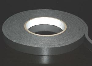High Quality Siliconised PE Foam Tape SSP-50MS