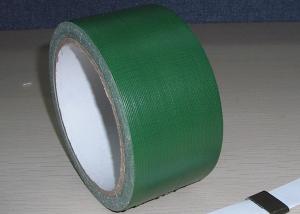 China MATT Cloth Tape / Gaffer Tape CM-09M