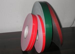High Quality Single Sided EVA Foam Tape SSE-25M