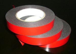 High Quality Single Sided PE Foam Tape SSP-30M