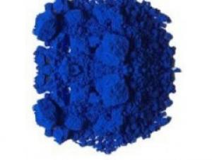Ultramarine Blue Best Quality