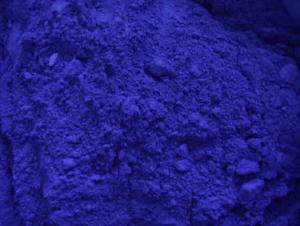 Ultramarine Blue For Paint,Ink,Plastic and Textile printing Rubber,Paper making,dyer,Stationery and Constractio System 1