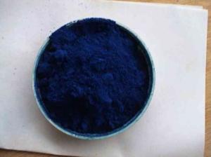 Phthalocyanine Blue GBS
