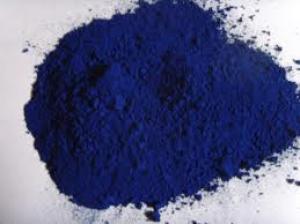 Phthalocyanine Blue  Pigment Blue 15:1 Manufacturer System 1