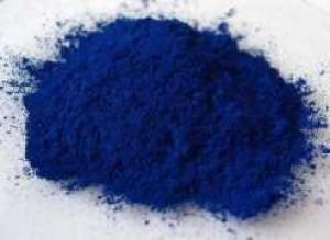 Pigment Blue 15:1 For Coating System 1