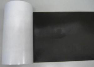 Black & White PE Protective Film S80-60BW