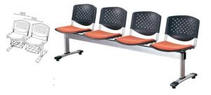 Waiting Chairs - PE280 System 1