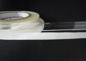 BOPP Bag Sealing Tape (ISO 9001 2008)