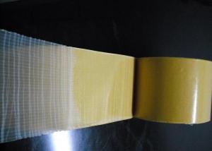 High Quality Double Sided Transfer Mesh Tape DSM-3865 System 1