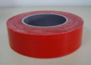 China BOPP Packing Tape 50micron System 1