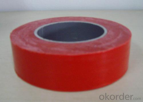 China BOPP Packing Tape 50micron System 1