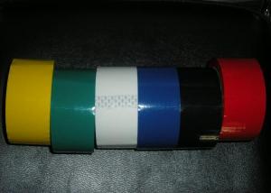 High Quality BOPP Packing Tape 45micron
