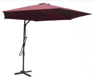 Garden/Outdoor Umbrella