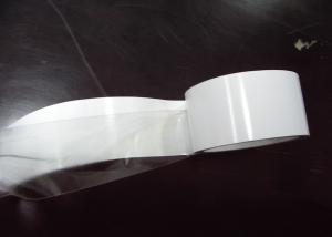 Double Sided Tissue Tape DSW-100HH