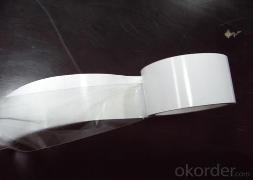 Double Sided Tissue Tape M3 DSW-100HH System 1