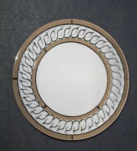 Decorative Mirror G026