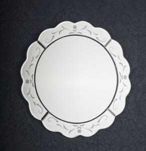 Decorative Mirror G007 - Home & Gardens
