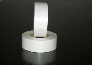 High Quality Double Sided Tissue Tape DSW-90H System 1