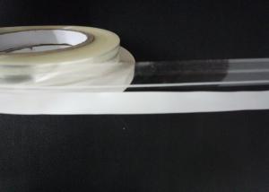 bopp adhesive bag sealing tape