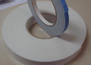 High Quality Double Sided PE Foam Tape DSP-08YM For Industry