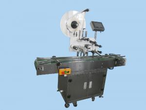 High Quality Top Labeler TBY-704