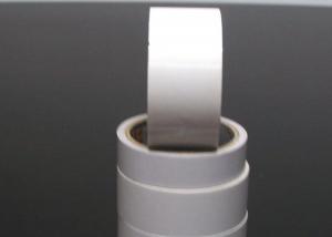 Double Sided Tissue Tape DSW-90HH