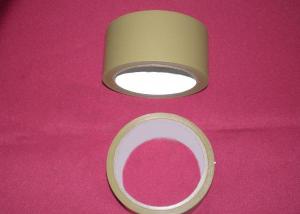 High Quality Packing Tape BOPP Tapes 35 - 50 micron