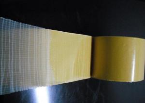 High Quality Double Sided Transfer Mesh Tape DSM-100YM