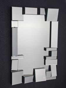 Decorative Mirror G101