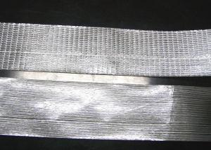 Textured Fiberglass Tape