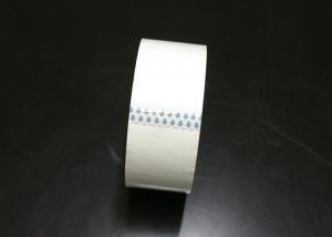BOPP Packing Tape 43micron For Packing
