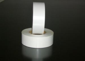 Double Sided Tissue Tape V-13C
