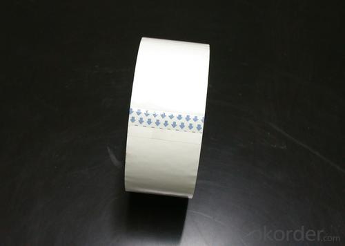 Packaging Repair Tape - High Quality BOPP Tapes 35 - 50 Micron System 1