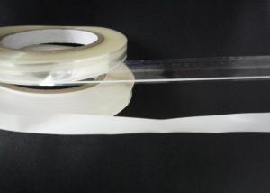 Transparent bopp bag sealing tape
