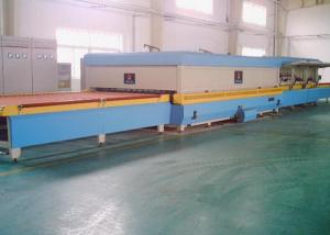 Tempering Furnace-5 System 1