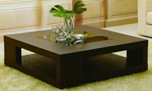 New Design Coffee Table CT-002 System 1