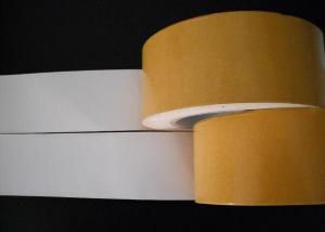 Supplier And Manufacturer Of High Quality Double Sided Tape Thin M Dsc Okorder Com