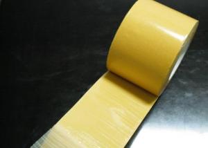 High Quality Double Sided Transfer Mesh Tape DSM-200YM