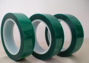 High Quality Double Sided PET Tape DSP-150GH System 1