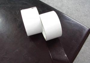 Double Sided Tissue Tape DSW-90HL
