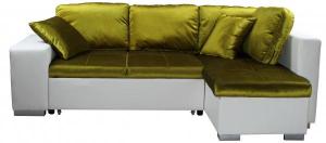 Chaise Lounge CL-004