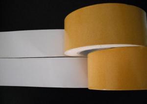 High Quality Double Sided Cloth Tape DSC-3405 System 1