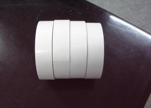 Double Sided Tissue Tape DSW-100H For Industry System 1