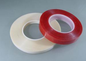 High Quality Double Sided PET Tape DSPET-100H System 1