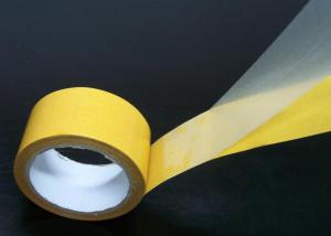 China Double Sided OPP Tape DSOS-90H