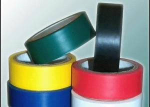 Electrical Tape 1011 For Industry