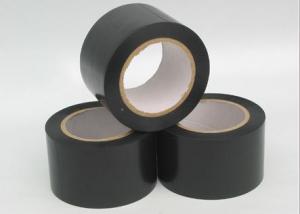 Pipe Wrapping Tape 8015 For Industry System 1